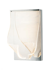 Sconces-ET2-24871