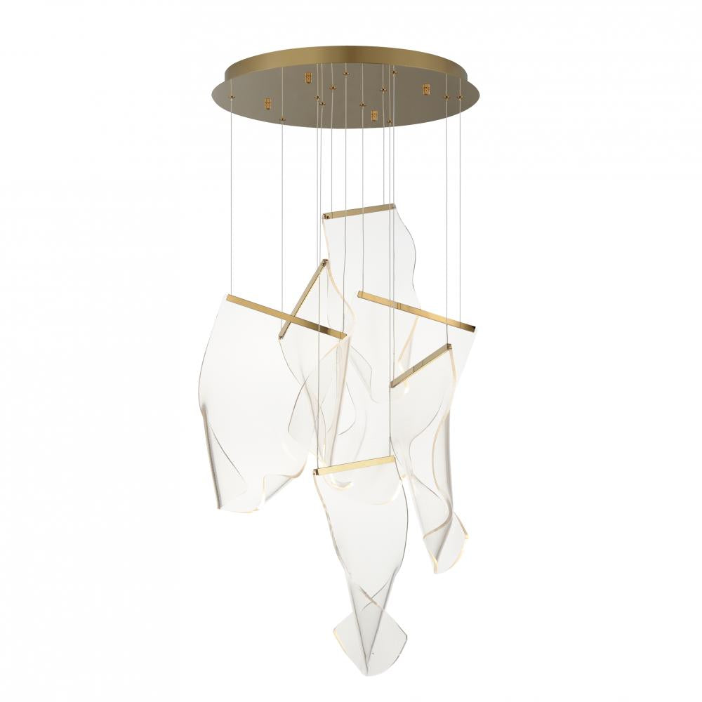 Pendants-ET2-24875