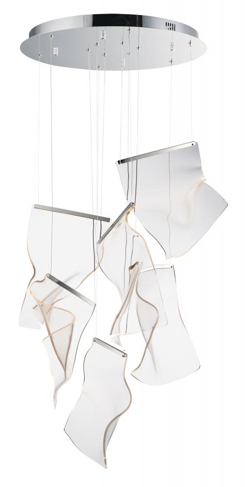 Pendants-ET2-24875