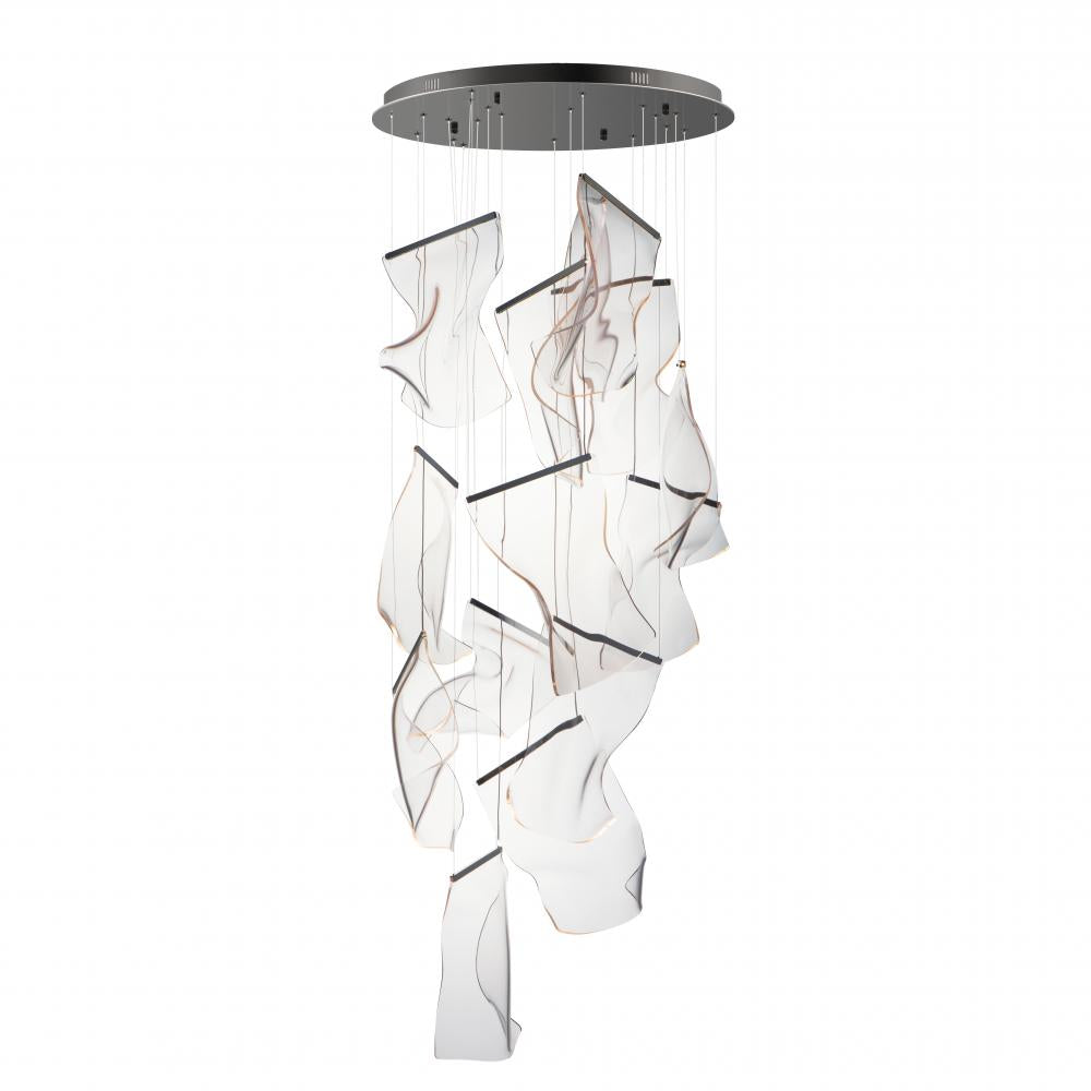 Pendants-ET2-24877