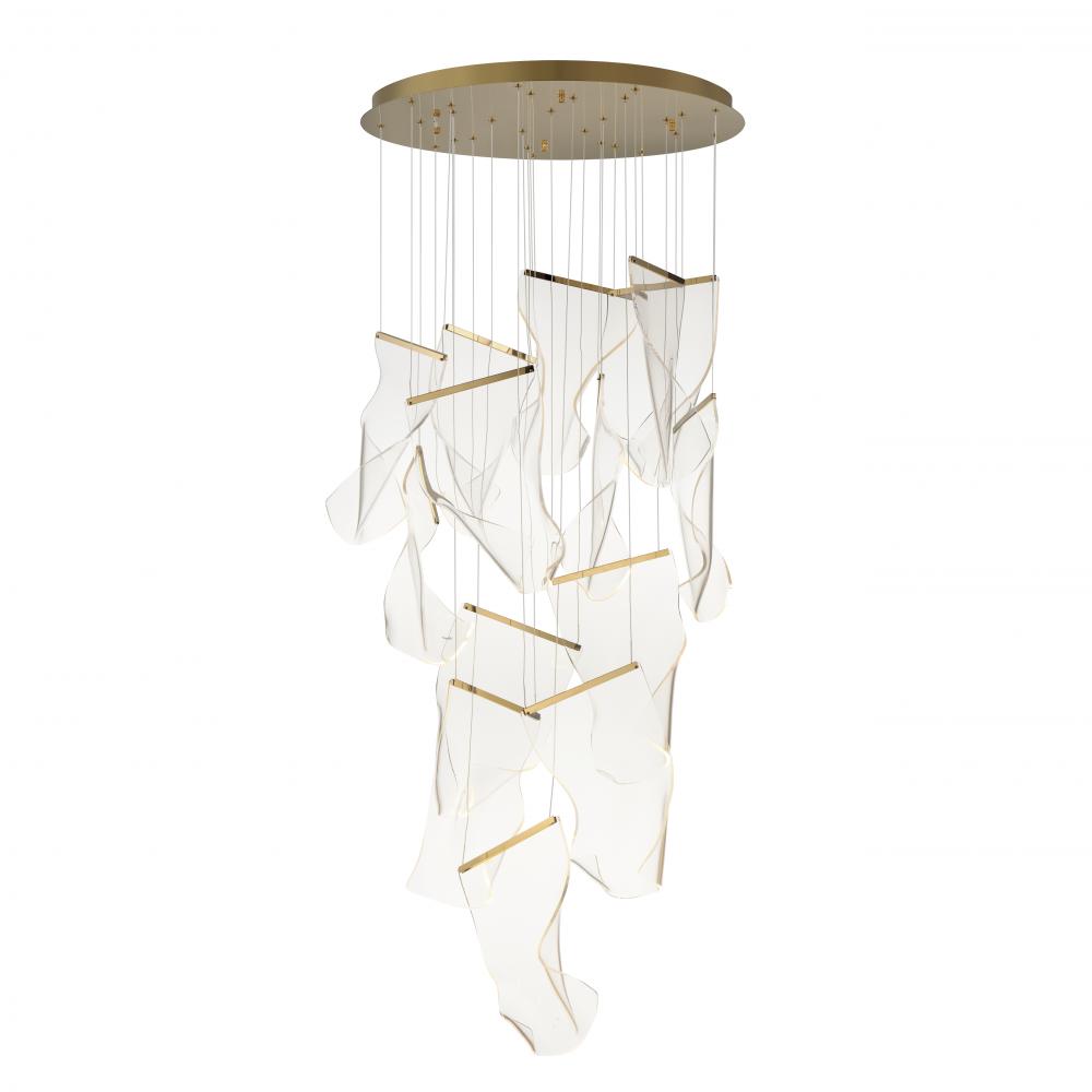 Pendants-ET2-24877