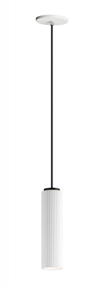 Pendants-ET2-25038