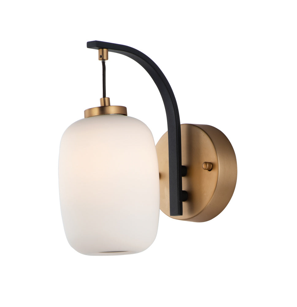 Sconces-ET2-25061