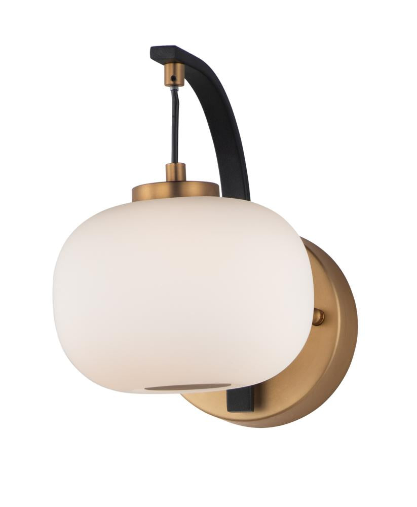Sconces-ET2-25062