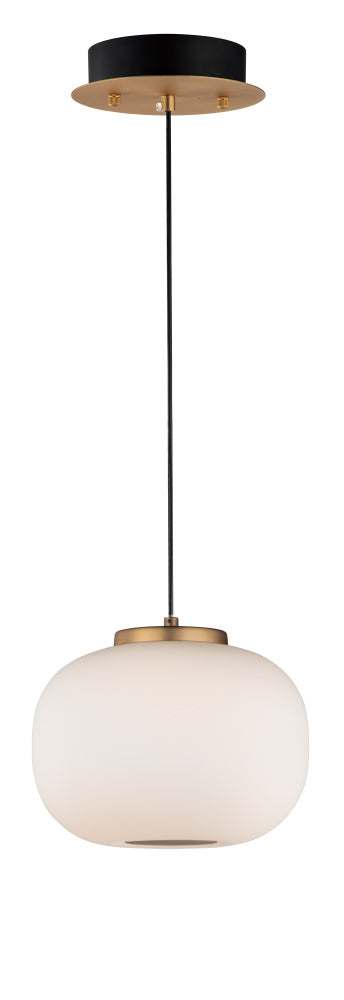 Pendants-ET2-25065