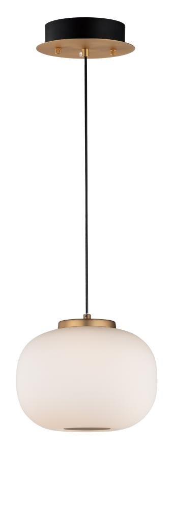 Pendants-ET2-25065