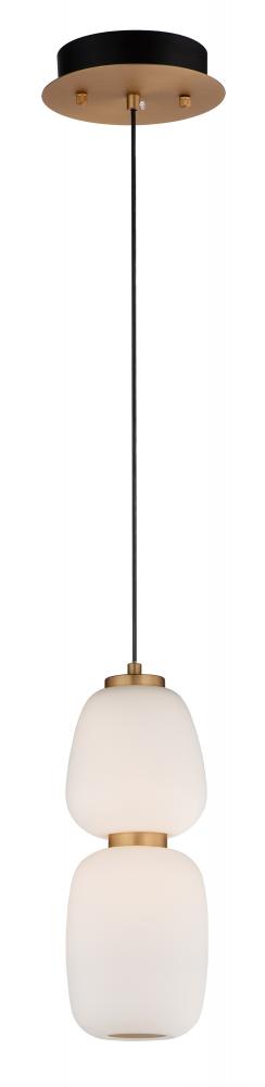 Pendants-ET2-25066