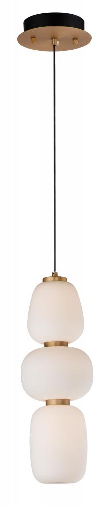 Pendants-ET2-25067