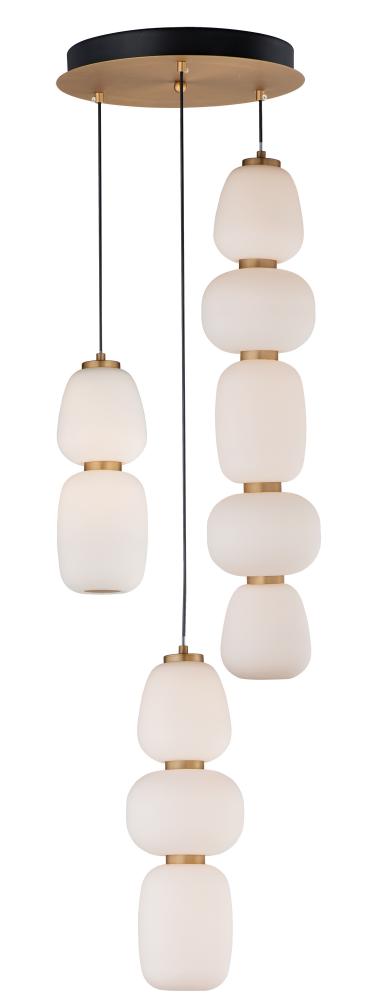 Pendants-ET2-25069