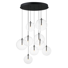 Pendants-ET2-25077