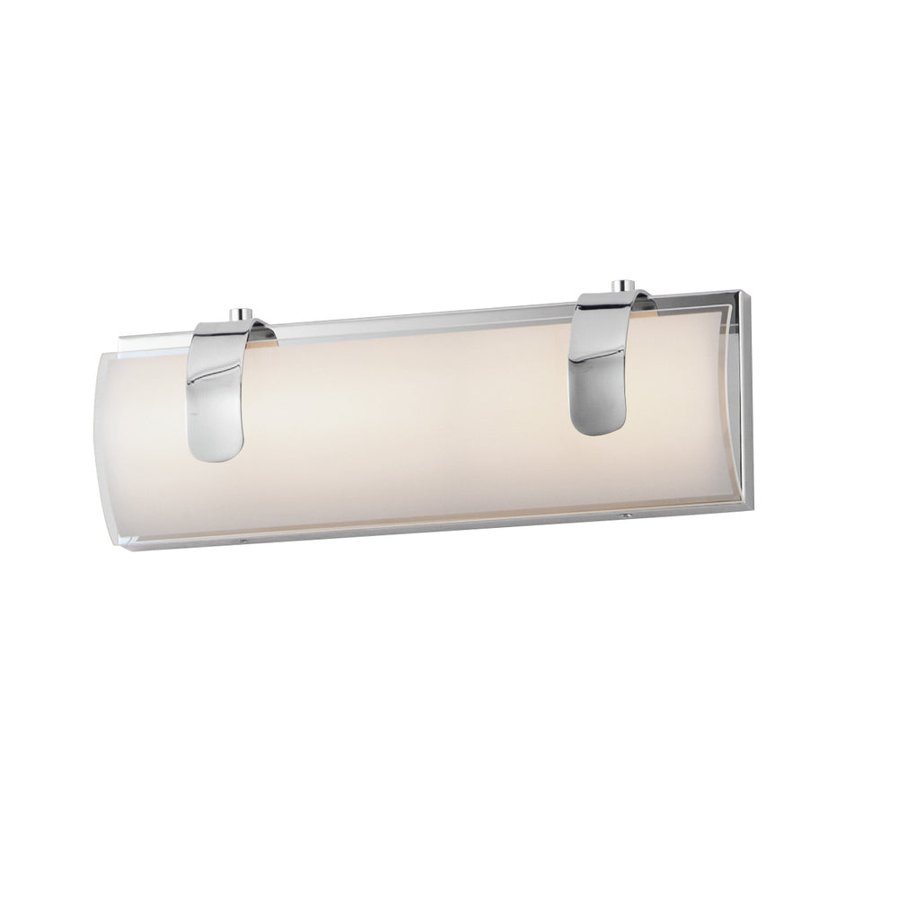 Bathroom Fixtures-ET2-25131