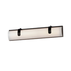 Bathroom Fixtures-ET2-25133