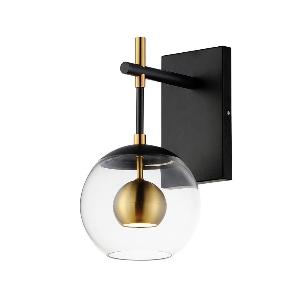 Sconces-ET2-25151