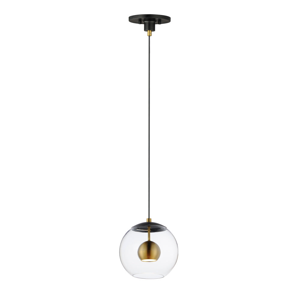 Pendants-ET2-25153