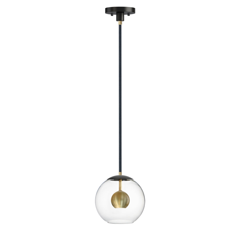 Pendants-ET2-25153