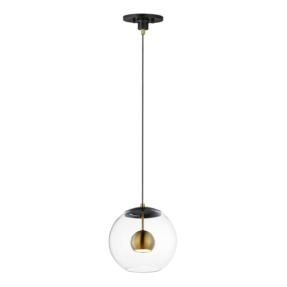 Pendants-ET2-25154