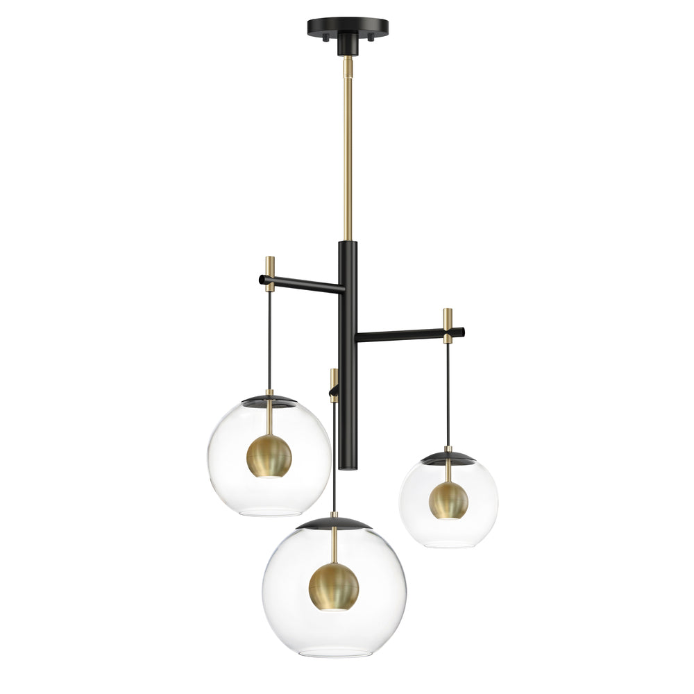 Pendants-ET2-25156