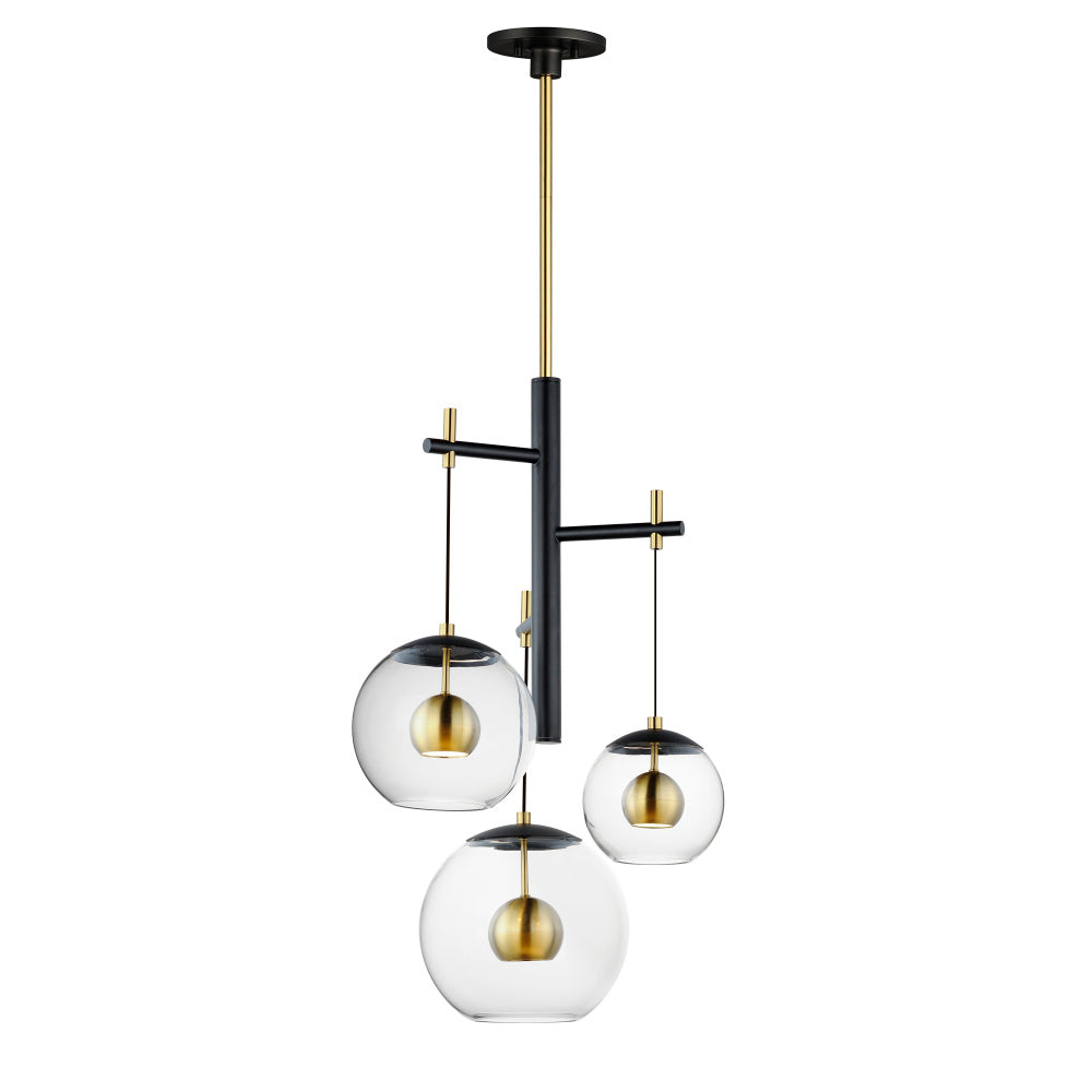 Pendants-ET2-25156
