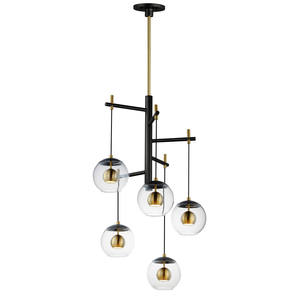 Pendants-ET2-25158