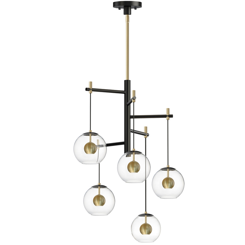 Pendants-ET2-25158