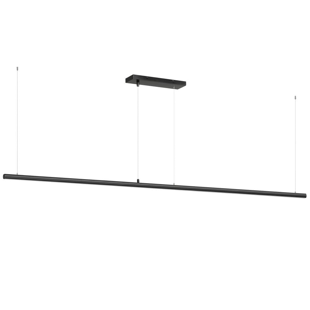 Pendants-ET2-26008