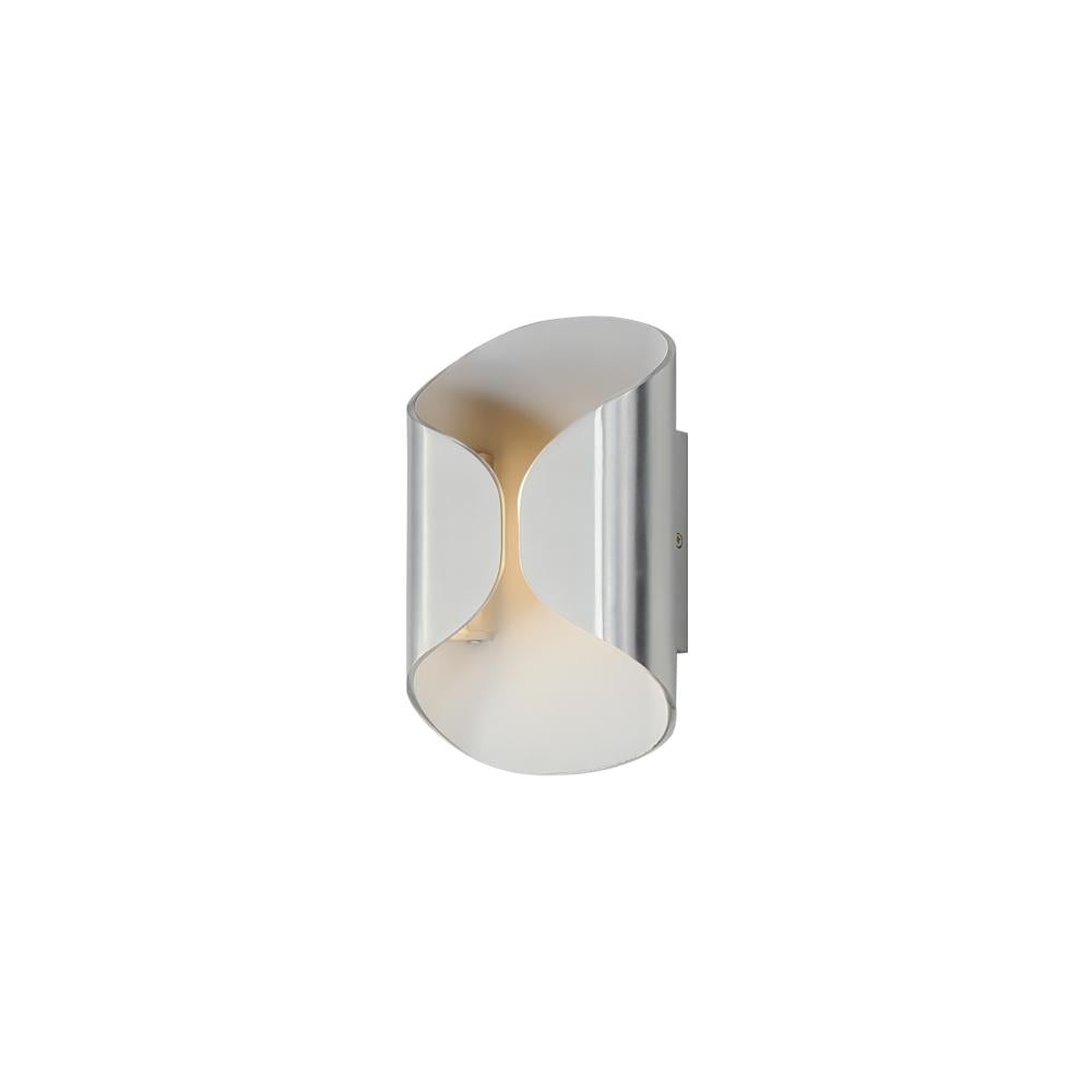 Exterior|Sconces-ET2-30151