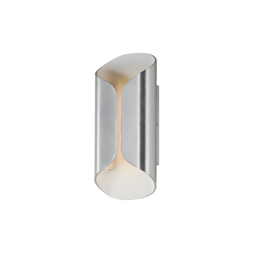 Exterior|Sconces-ET2-30152