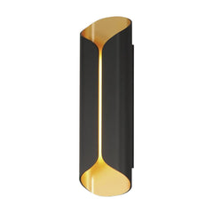 Exterior|Sconces-ET2-30156