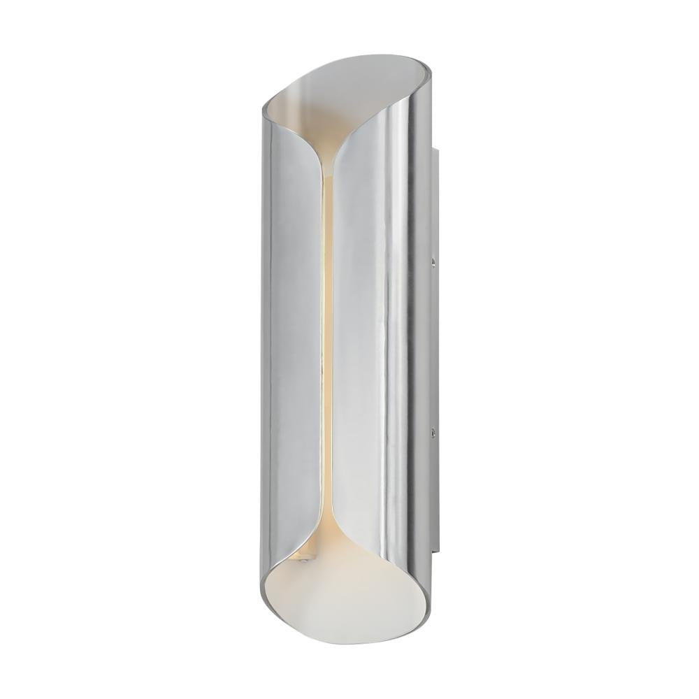 Exterior|Sconces-ET2-30156