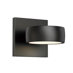 Exterior|Sconces-ET2-30160
