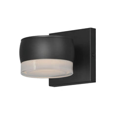 Exterior|Sconces-ET2-30161