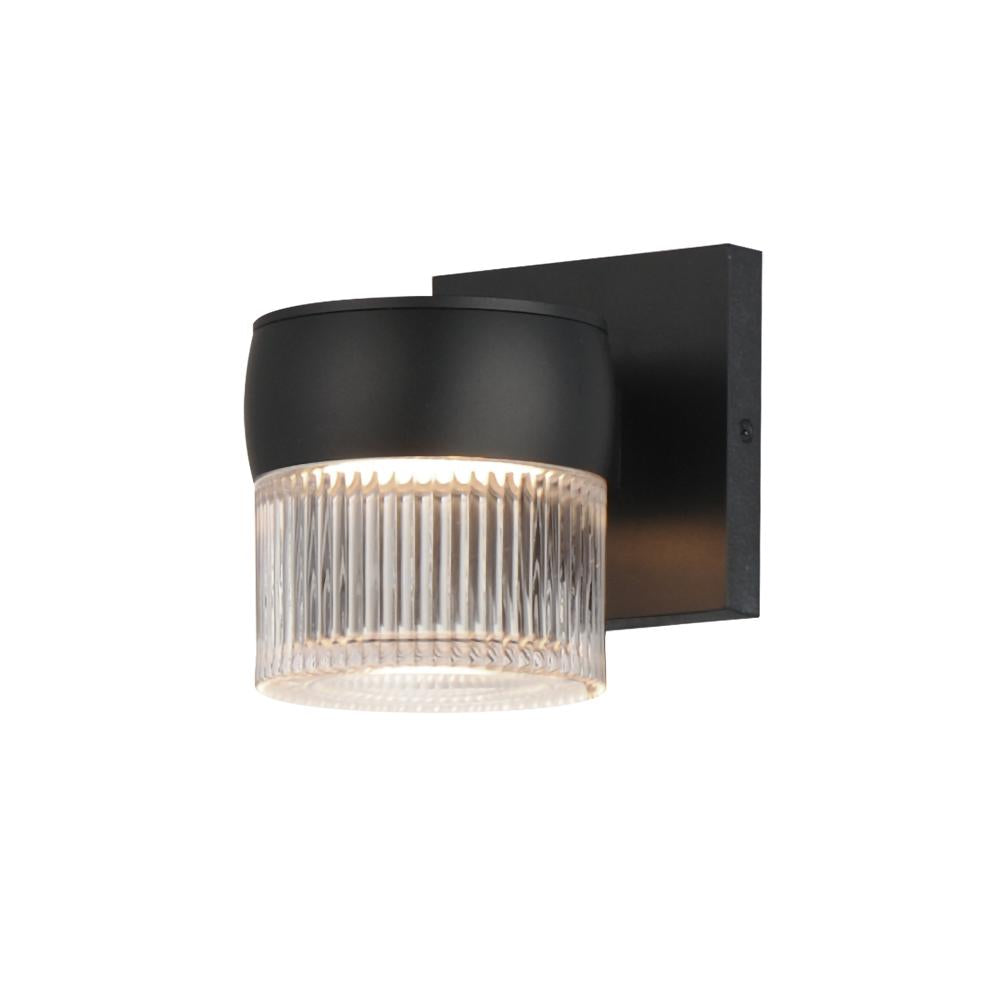 Exterior|Sconces-ET2-30162