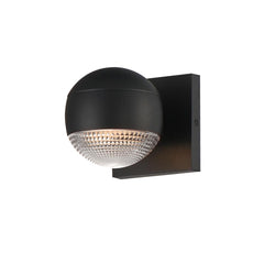 Exterior|Sconces-ET2-30162
