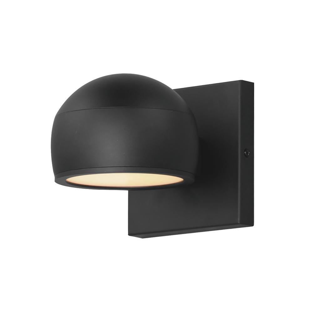 Exterior|Sconces-ET2-30164