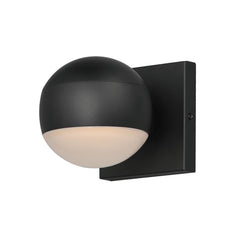 Exterior|Sconces-ET2-30165