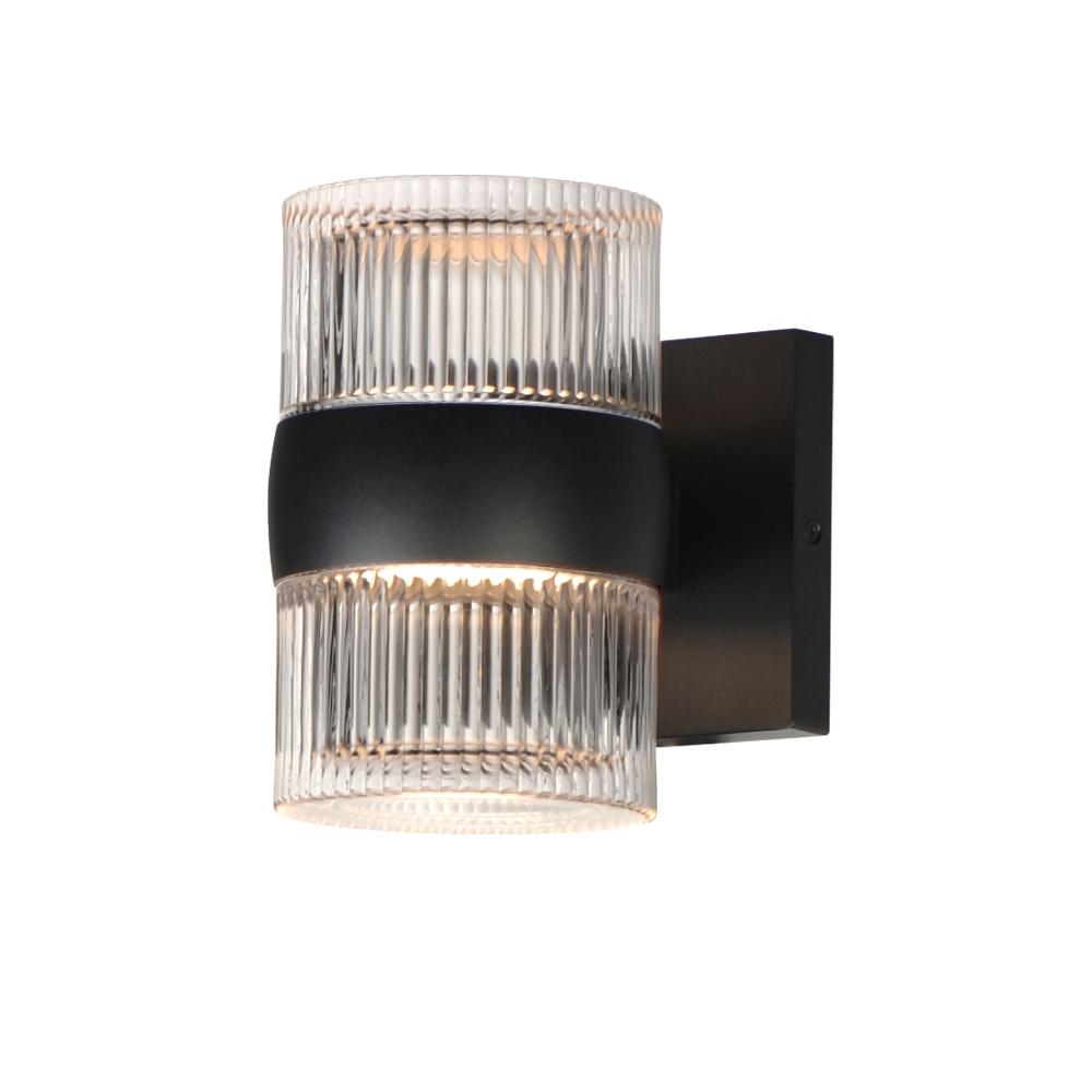 Exterior|Sconces-ET2-30166