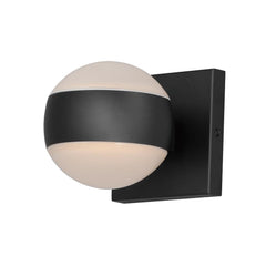 Exterior|Sconces-ET2-30175