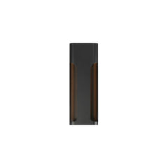 Exterior|Sconces-ET2-30214