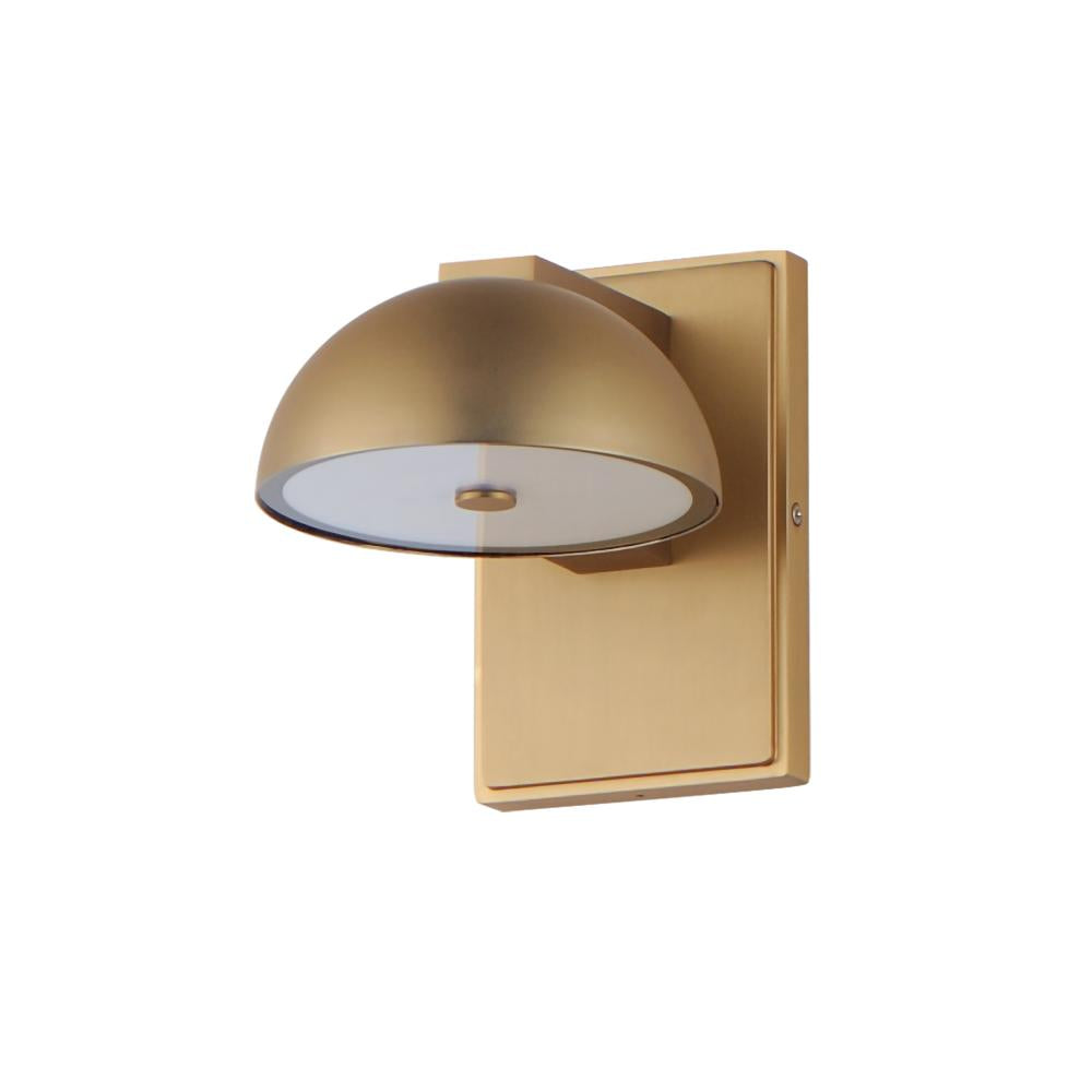 Exterior|Sconces-ET2-30243