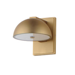 Exterior|Sconces-ET2-30245