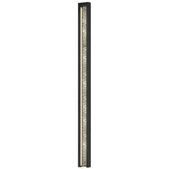 Exterior|Sconces-ET2-30286