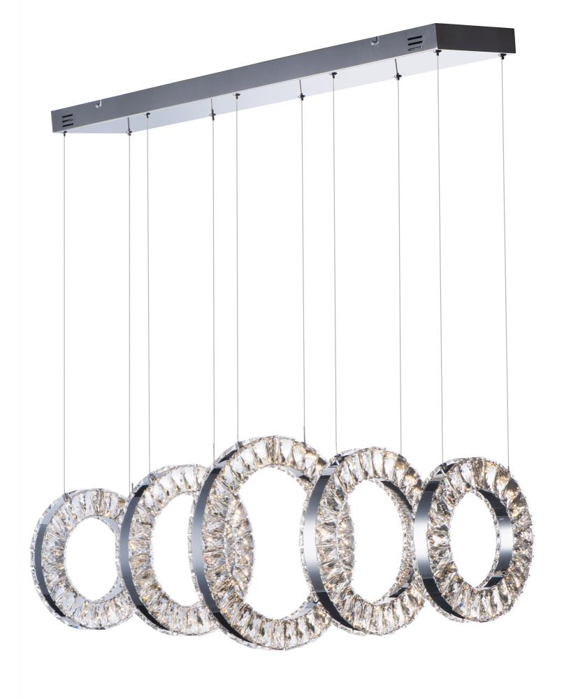 Pendants-ET2-30565
