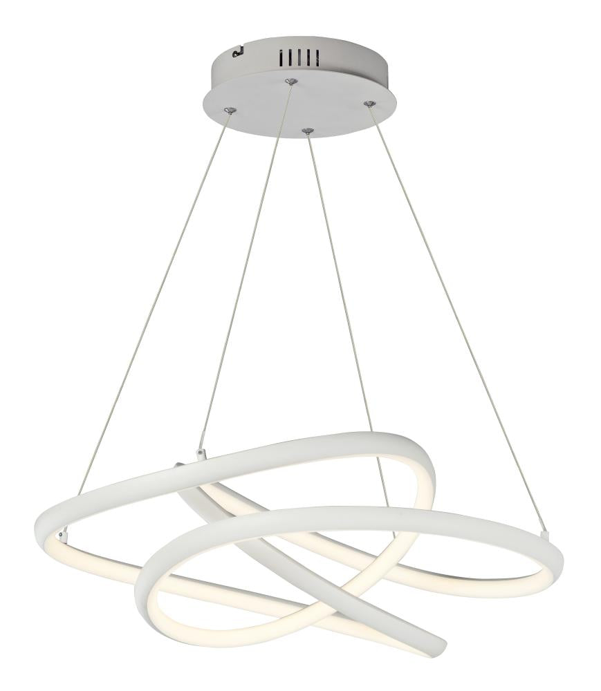 Pendants-ET2-30644