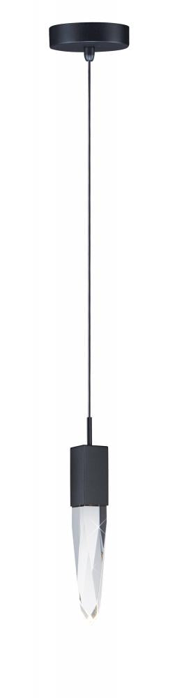 Mini Pendants-ET2-31242