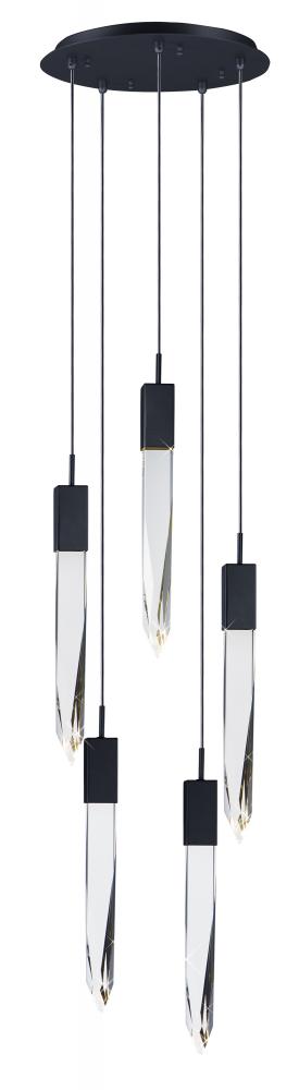 Pendants-ET2-31244
