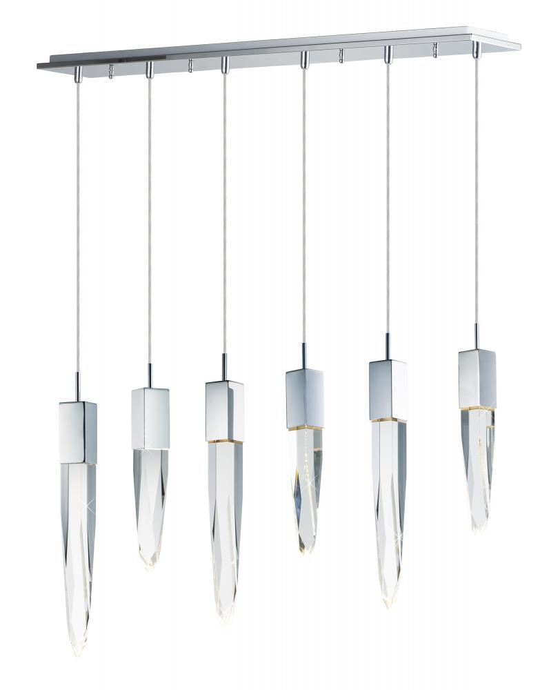 Pendants-ET2-31245