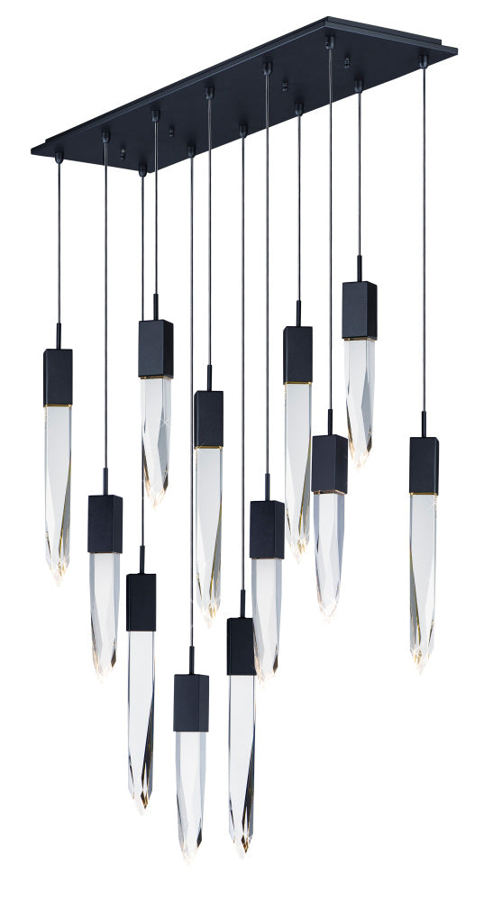 Pendants-ET2-31248