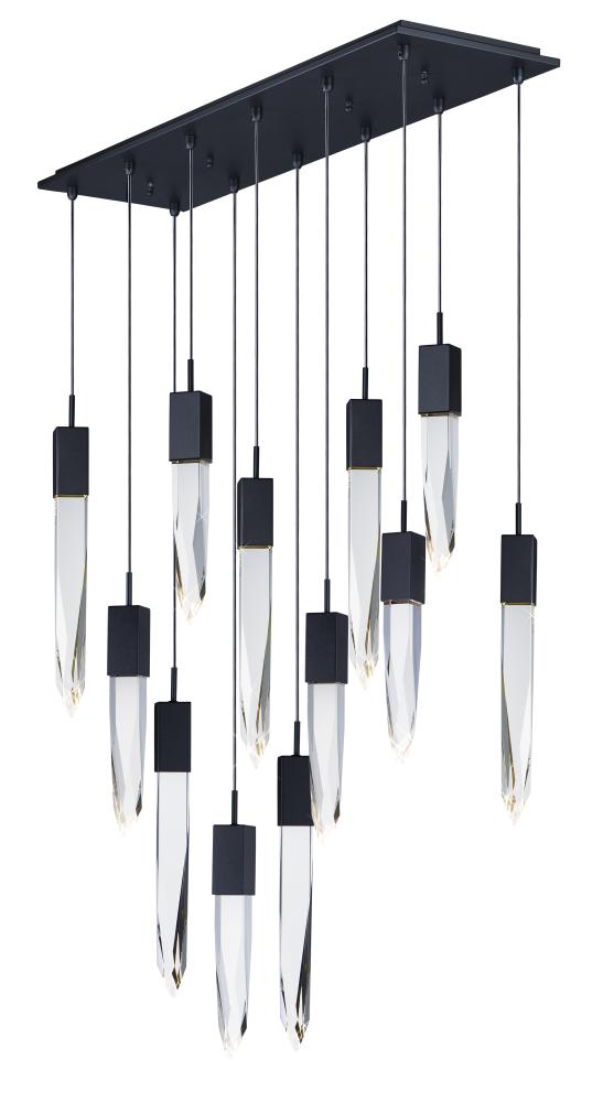 Pendants-ET2-31248