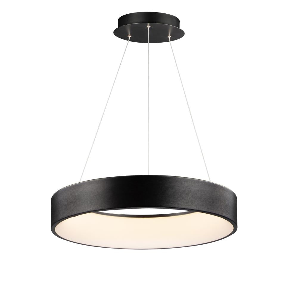 Pendants-ET2-31258