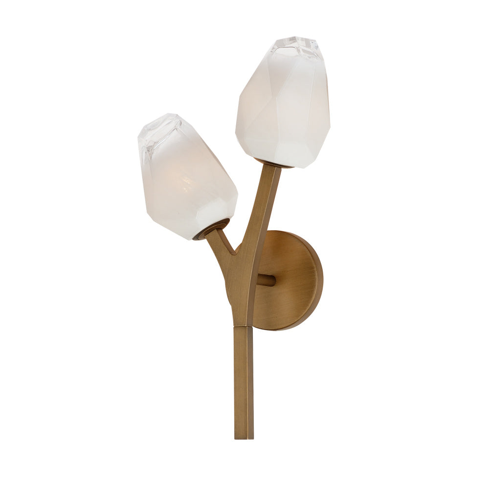 Sconces-ET2-32792